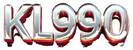 kl990 logo
