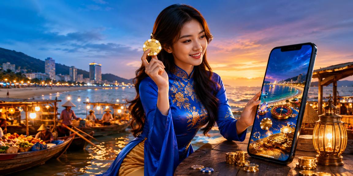 kl990 Các Điều Khoản và Chính Sách Quản Lý Tài Khoản kl990