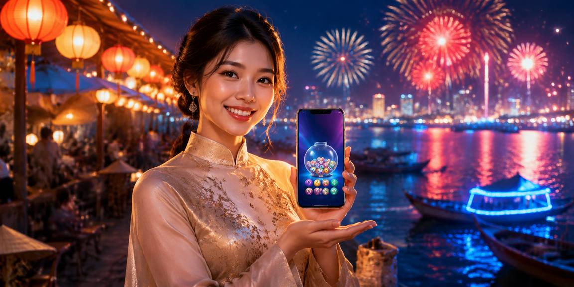 kl990 mobile gaming