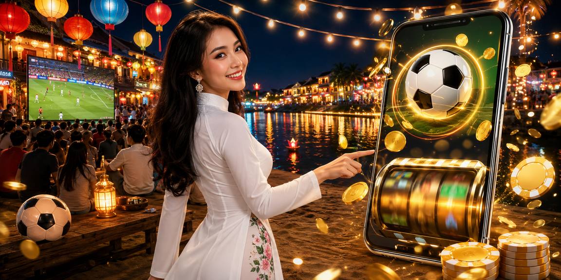 kl990 Catalog game tích hợp