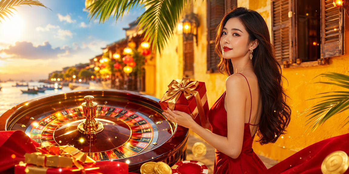 kl990 Sportsbook Được Xây Dựng Để Phục Vụ Người Hâm Mộ Việt Nam