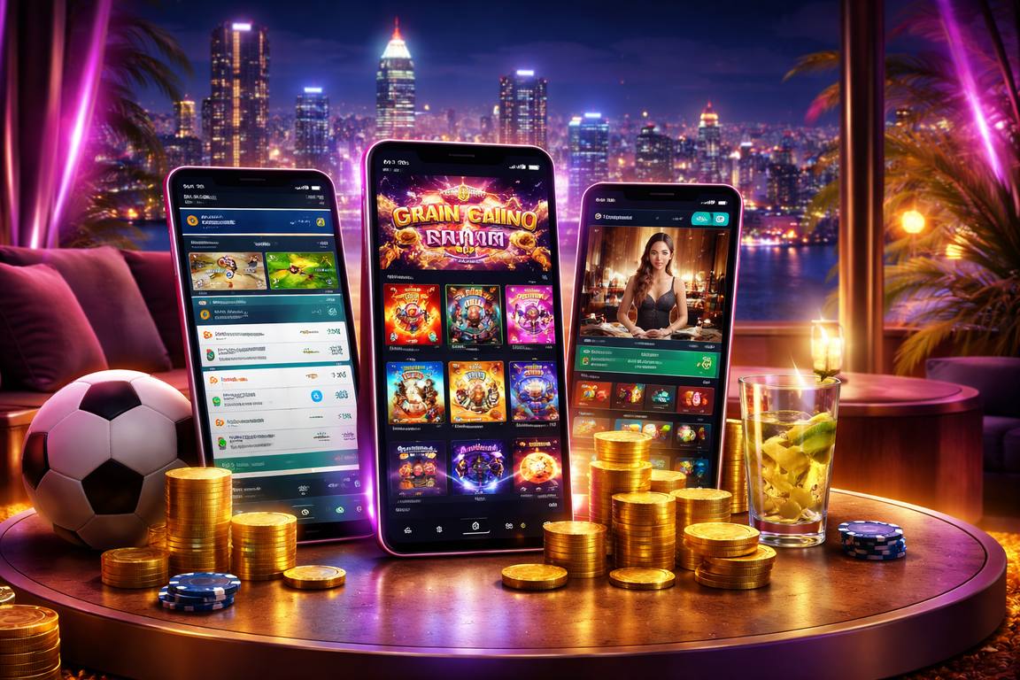 kl990 gaming platform