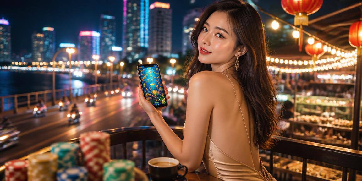 kl990 Live Casino
